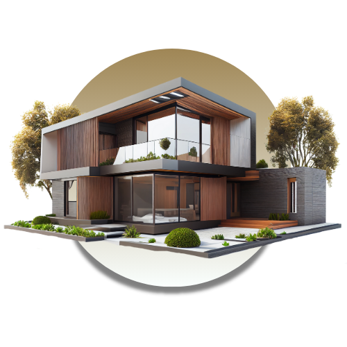 Hogar