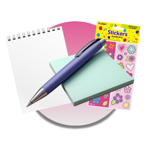 Papeleria