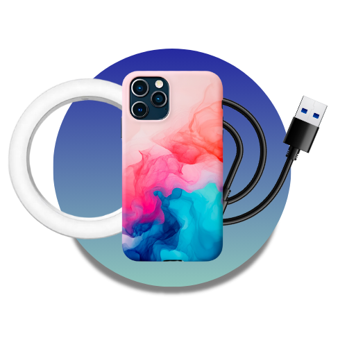 Tecnologia