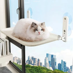 Hamaca Plegable para Gatos