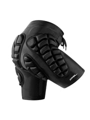 Pantalones Cortos con Protección 3D